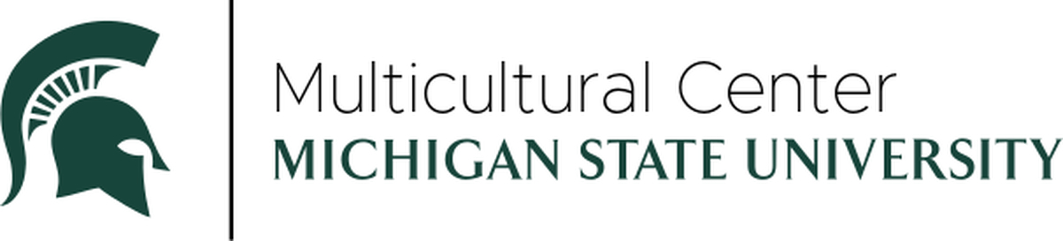 A state-of-the-art facility for the modern student experience.